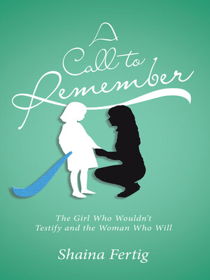 cover image of A Call to Remember